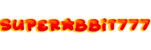 SUPERABBIT777